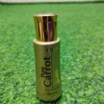 Pure Carrot Gold Extra Whitening Serum (60ml).