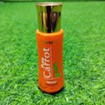 Pure Carrot Bio Balance Skin Protector Serum (60ml).