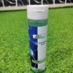 Skin Doctor Anti-aging Toner (250ml).
