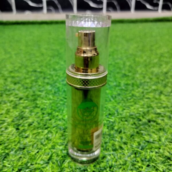 VSP Botanics Hydrating Face Toner.