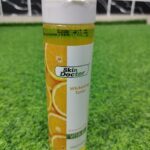 Skin Doctor Whitening Toner (250ml).