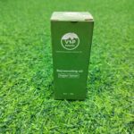 VSP Botanics Rejuvenating oil Super Toner (30g).