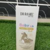 Dr.Rashel Baby Care Baby Nourishing Lotion (160ml).