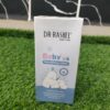 Dr.Rashel Baby Care Baby Nourishing Lotion (160ml). - Image 2