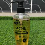 YC Acne Facial Gel (250g).