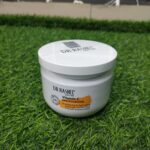 Dr. Rashel Vitamin C Moisturizer (160g).