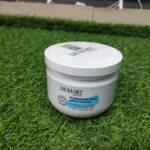 Dr. Rashel Hyaluronic Acid Moisturizer (160g).