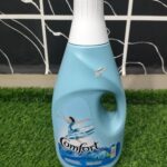 Comfort Fabric Conditioner (2ltr).