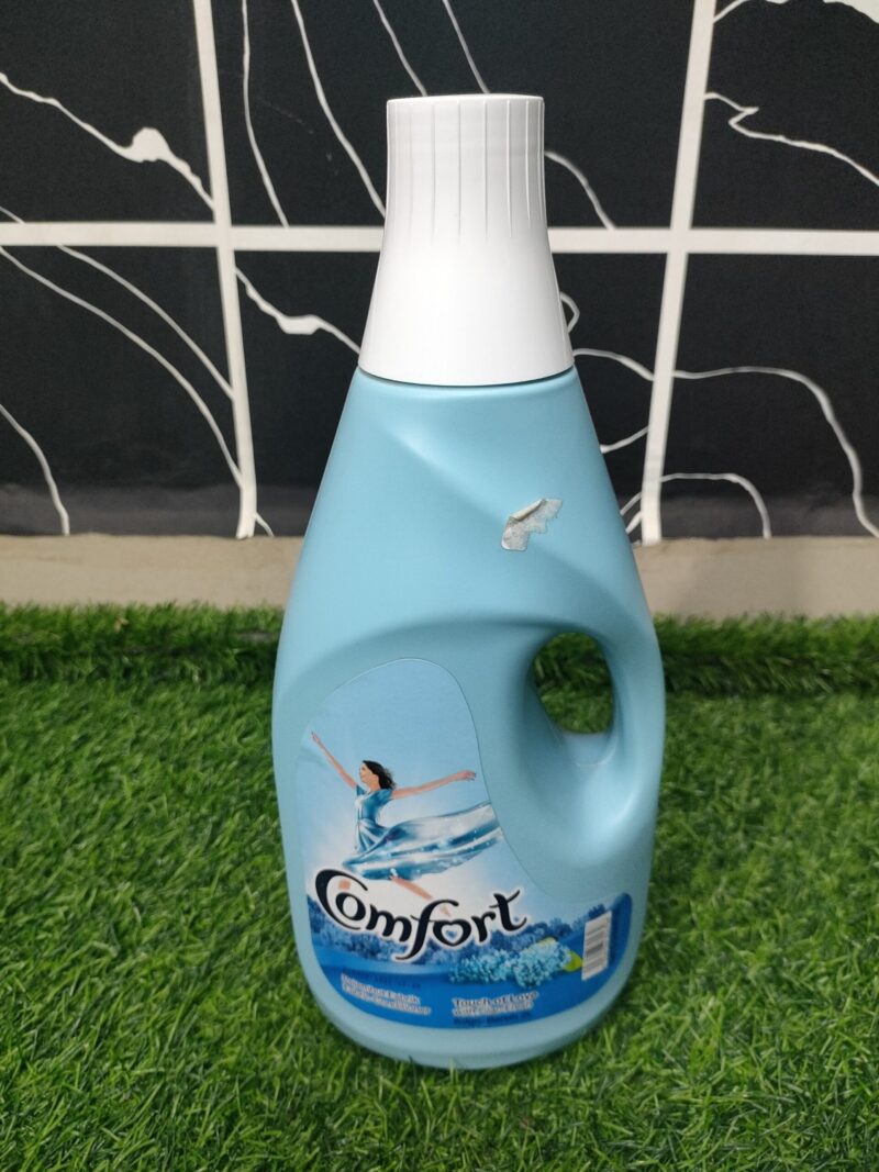Comfort Fabric Conditioner (2ltr).