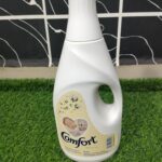 Comfort Fabric Conditioner 2ltr
