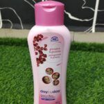 DaybyDay Body Lotion
