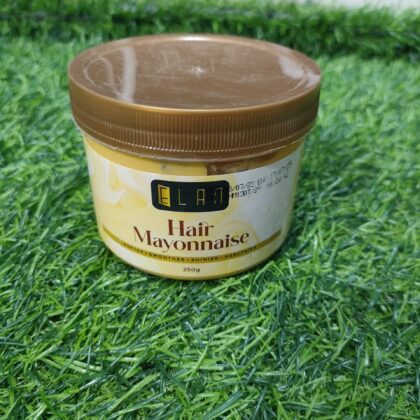 Elan Hair Mayonnaise (250g).