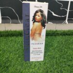 Beauty Fair Face & Body Lotion (500ml).