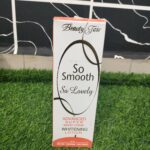 Beauty Fair So Smooth So Lovely Lotion (500ml).
