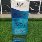 F&W Original Glutathion (500ml)
