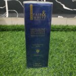 Fair & White Maxi Tone Exclusive Whitenizer Anti-aging Milk (250ml).