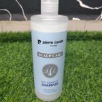 Pierre Cardin Paris Scalp Care Anti-Drandruff Shampoo (400ml).