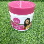 Lush Hair Leave -In Treatment (250g).