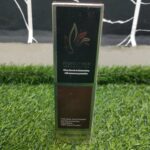 Perfect Skin Body Whitening Milk (250ml)