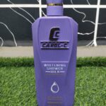 Carol.C Whitening Shower Milk (1000ml).