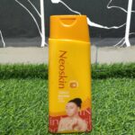 Neoskin Whitening Body Lotion (250ml).