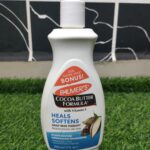 Palmer's Cocoa Butter Formula Body Lotion (400ml).