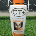 CT+ Extra Lightening Lotion (500ml).