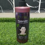 Perlay Care Cosmetics Beauty Lotion (550ml).