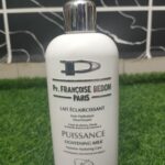 Pr. Françoise Bedon Paris Puissance Lightening Milk (500ml).