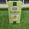 Super Blend Green Tea (25 bags)