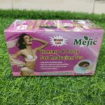 Mejic Tummy & Body Fat Reducing Tea (40g)