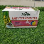 Mejic Anti-Typhoid Tea (40g)