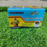 Mejic Waist Pain Relief Tea (40g).
