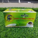 Mejic Joints & Bones Care Tea (40g).
