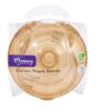 Silicone Nipple Shields - Image 2
