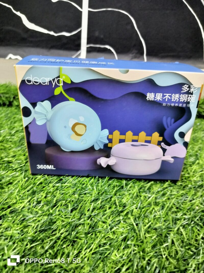 dearya Baby Cooler - Image 2