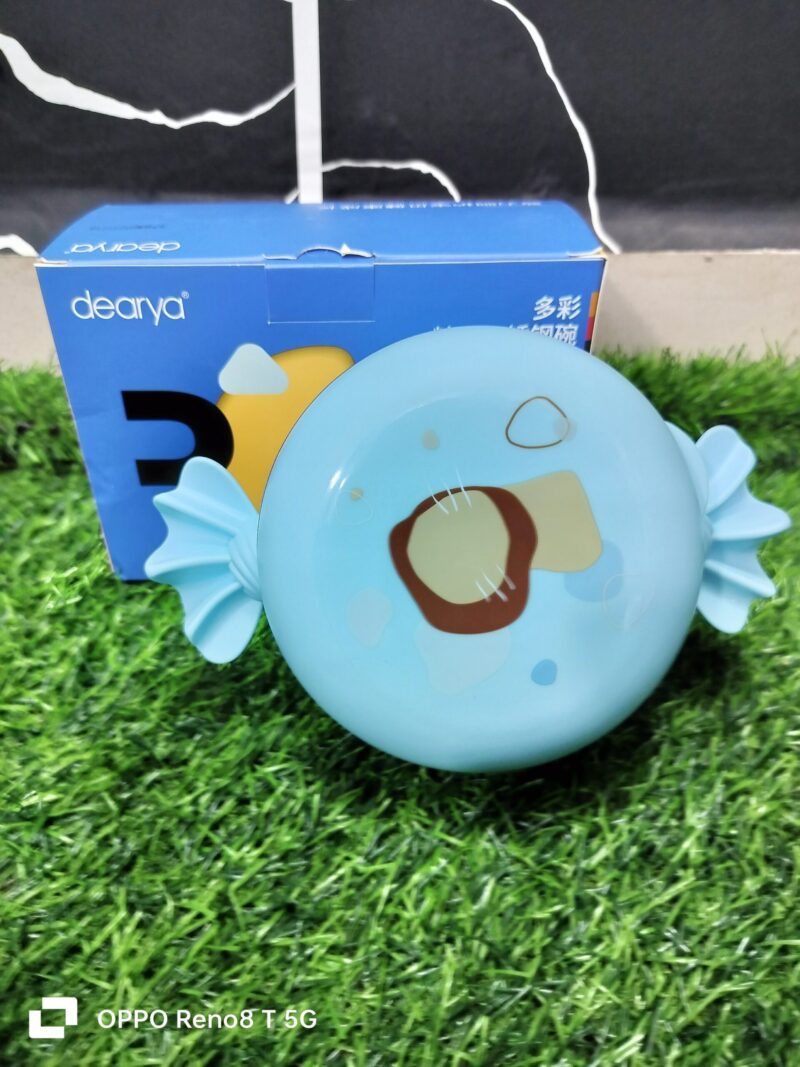 dearya Baby Cooler - Image 3