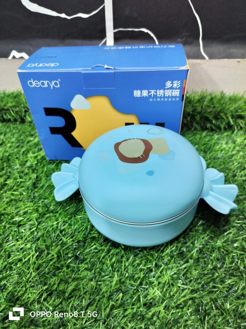 dearya Baby Cooler