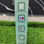 Sniffing Equipment for Children