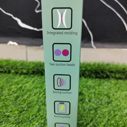 Sniffing Equipment for Children