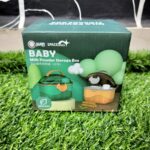 Jiayi Baby Milk Powder Storage Box