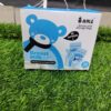 Breast Milk Storage Bags (30 pieces) - Image 2