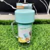 Portable and Rechargeable Battery Juice Blender - Image 3