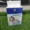 Finest Baby Oral Cleaner (30 pcs)