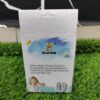 Finest Baby Oral Cleaner (30 pcs) - Image 2