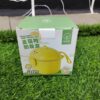 Mai Meng Duck Milk Powder Can - Image 2