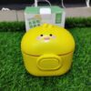Mai Meng Duck Milk Powder Can