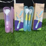 Dearya Spoon Set