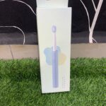 Electric Toothbrush
