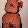 Cartoon Character Trolley Backpacks - Image 2